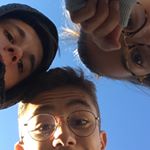 Profile Picture of Tom Nedelec (@nedelectom) on Instagram