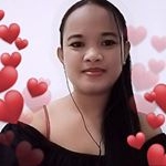 Profile Picture of Joanne Velasquez (@jho.velasquez.779) on Instagram