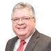 Profile Picture of Larry Andre (@larry.andre.750) on Facebook