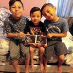 Profile Picture of Joel Pavia (@joelpavia) on Instagram