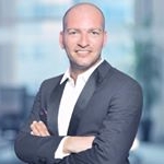 Profile Picture of Marc Winter (@marcwnt) on Instagram