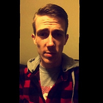 Profile Picture of Luke Mcintyre (@lukemci) on Flickr