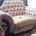 Profile Picture of Albertdeco Decoracion Remodelacion (@albertdeco.decoracionremodelacion) on Facebook