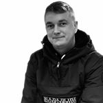 Stewart Kirkland - Instagram Profile Picture of Stewart Kirkland (@stewartk87) on Instagram