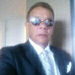 Profile Picture of Jean R Vaval (@jeanrvaval) on Instagram