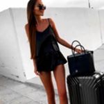 Profile Picture of Cassandra Wagner (@avaefrosinia) on Instagram