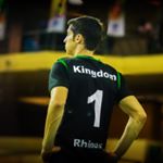 Profile Picture of Devin O'Regan (@devinoregan) on Instagram