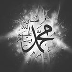 Profile Picture of Mohammad (@mohammad.ajaz.rizvi) on Instagram