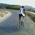 Profile Picture of Youssef Samir (@youssefsamir422) on Twitter