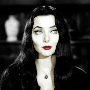 Profile Picture of Laura Nestor (@lauranestor3603) on Youtube
