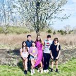 Profile Picture of Jeremy Schutz (@jeremy.schutz.98) on Facebook