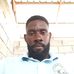 Profile Picture of Jacob Charles (@jacob.charles.75685) on Facebook