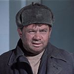 Profile Picture of 𝕋𝕜𝕒𝕔𝕙𝕖𝕟𝕜𝕠 ℝ𝕠𝕞𝕒𝕟 (@roman_tkachenko34) on Instagram