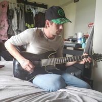Profile Picture of Benjamin Dennis (@benjamin-dennis-8) on Quora