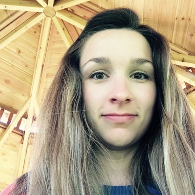 Profile Picture of Christy Wendlandt (@MissChrisWend) on Twitter