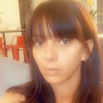 Profile Picture of Florence Raffini (@flo_raffini) on Instagram