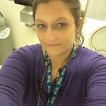 Profile Picture of Tamara Calhoun (@tamcal2013) on Instagram