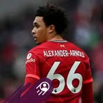 Profile Picture of Alexie Isaac (@Alexie-Isaac) on Facebook