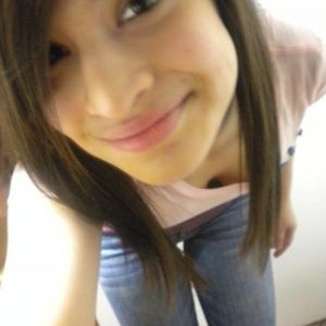 Profile Picture of Jacqueline Lara (@jacqueline_laratigres12) on Myspace