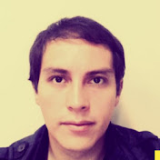 Profile Picture of Allan Monge Flores (@allanmongeflores7470) on Youtube