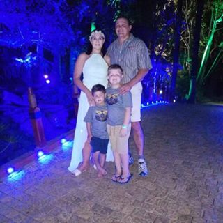 Profile Picture of Natassha Jonker (@Natassha-Jonker) on Facebook