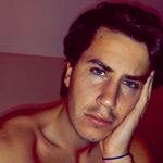 Profile Picture of Carlos Vázquez (@carlosvazlo) on Instagram
