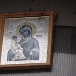 Danny - Instagram Profile Picture of Danny (@dannyrutterq) on Instagram