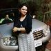 Profile Picture of Ruchi Sansanwal (@ruchi.sansanwal.9) on Facebook