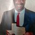 Profile Picture of Joe Sigler (@joe.sigler.902) on Facebook