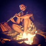 Profile Picture of Sherif Abdel Meguid (@sherif.abdel.meguid) on Instagram