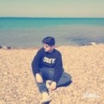 Profile Picture of Seguitemi Ricambio❤️😄 (@kevin_marsico) on Instagram