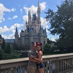 Profile Picture of Alex Severino (@alexsevs) on Instagram