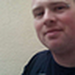 Profile Picture of Mark/dave (@mark/dave) on Flickr