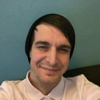 Profile Picture of Daniel Bojack Sharp (@daniel_sharp) on Instagram