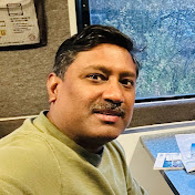 Profile Picture of Rajeev Menon (@rajeevmenon741) on Youtube