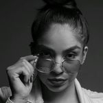 Profile Picture of Pamela Basan (@basanpamela) on Instagram