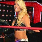 Profile Picture of Lacey Adkisson (@lacey_von_erich_rp) on Instagram