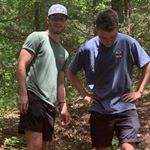 Profile Picture of Joey Petryniec (@joey_petryniec) on Instagram