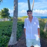 Profile Picture of Jeremy salomon (@jeremy_salomon) on Instagram