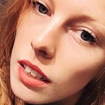 Profile Picture of MARESA RONJA HAMMER (@marylou.january) on Instagram