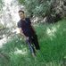 Profile Picture of Ahmad Nabavi (@ahmad.nabavi.188) on Facebook