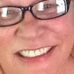 Profile Picture of Pam Wakefield (@pam.wakefield.35) on Facebook