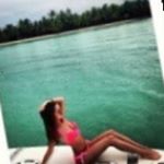 Profile Picture of Angela Durham (@tofoxmiso1970) on Instagram