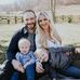 Profile Picture of Danielle Srock (Danielle Thrasher) (@danielle.srock) on Facebook