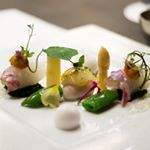 Profile Picture of tonyuribe (@pinoysushi77) on Instagram