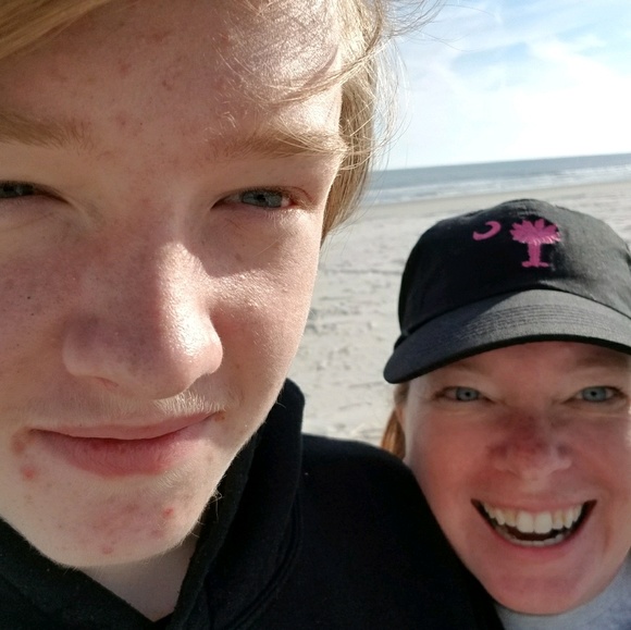 Profile Picture of Maggie Cossman (@mhcossman) on Poshmark