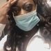 Profile Picture of Rasheeda Evans (Pretty Moon) (@rasheeda.evans.9) on Facebook