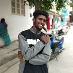 Profile Picture of Ravi.Daniel (@ravi.daniel2) on Instagram
