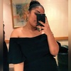 Sházia Omar 🍯💛 - Tiktok Profile Picture of Sházia Omar 🍯💛 (@_shaaa.omar_) on Tiktok