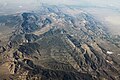 Profile Picture of Shellback Wildernesson Wikipedia